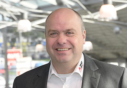 Sven Berendsen
