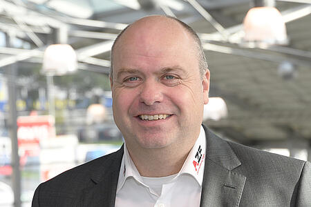 Sven Berendsen