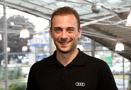 Jens Engelmann