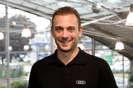 Jens Engelmann
