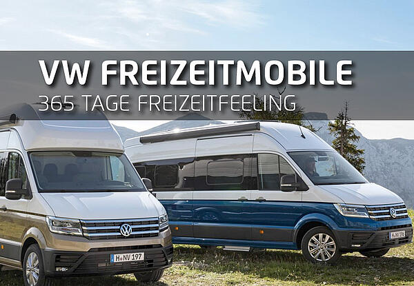 Unsere aktuellen Modelle