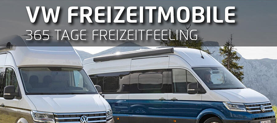 Unsere aktuellen Modelle Unsere aktuellen Modelle
