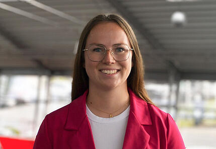 Pia Grünberg