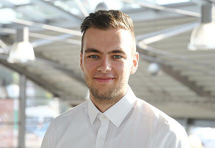 Jan Moschner