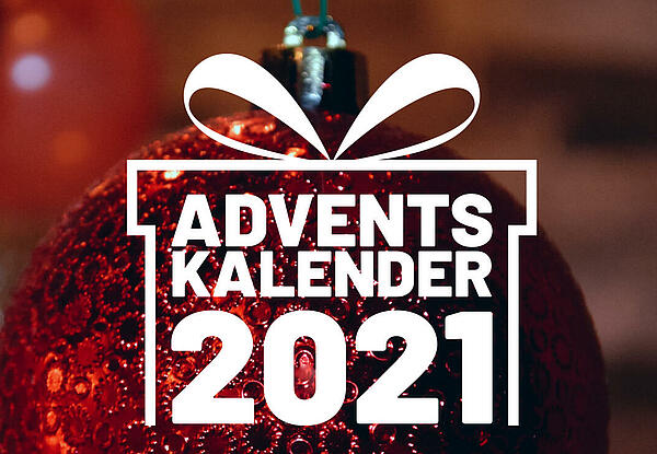 Der CUPRA-Adventskalender