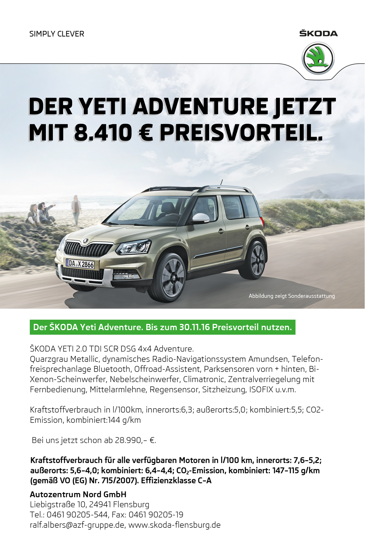 AZF Unternehmensgruppe Angebote & Aktionen
