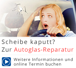 AZF Flensburg Glasreparatur AZF Flensburg Glasreparatur
