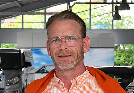 Felske