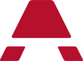 AZF Logo