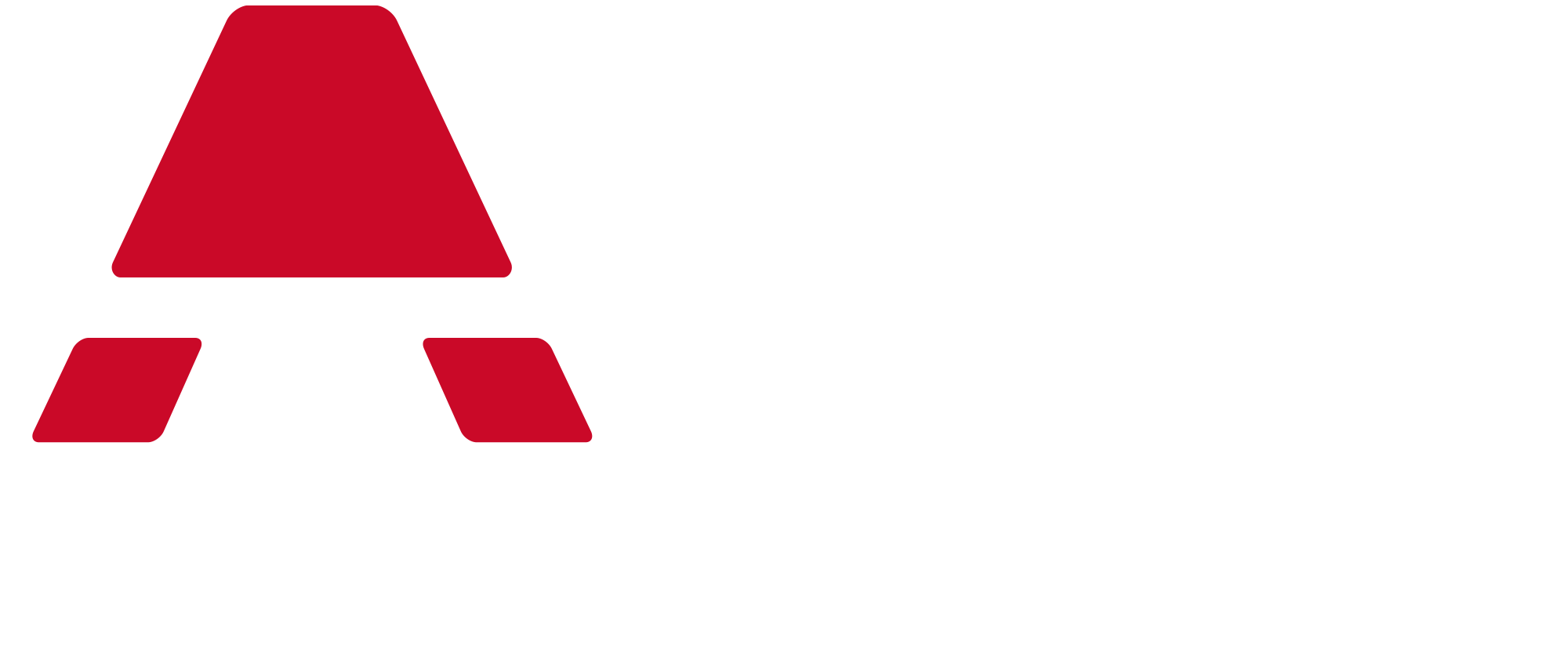 AZF Logo