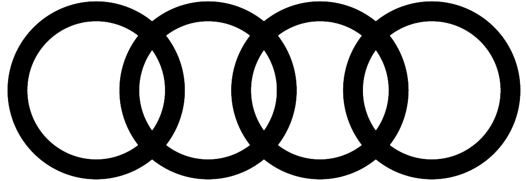 Audi Logo