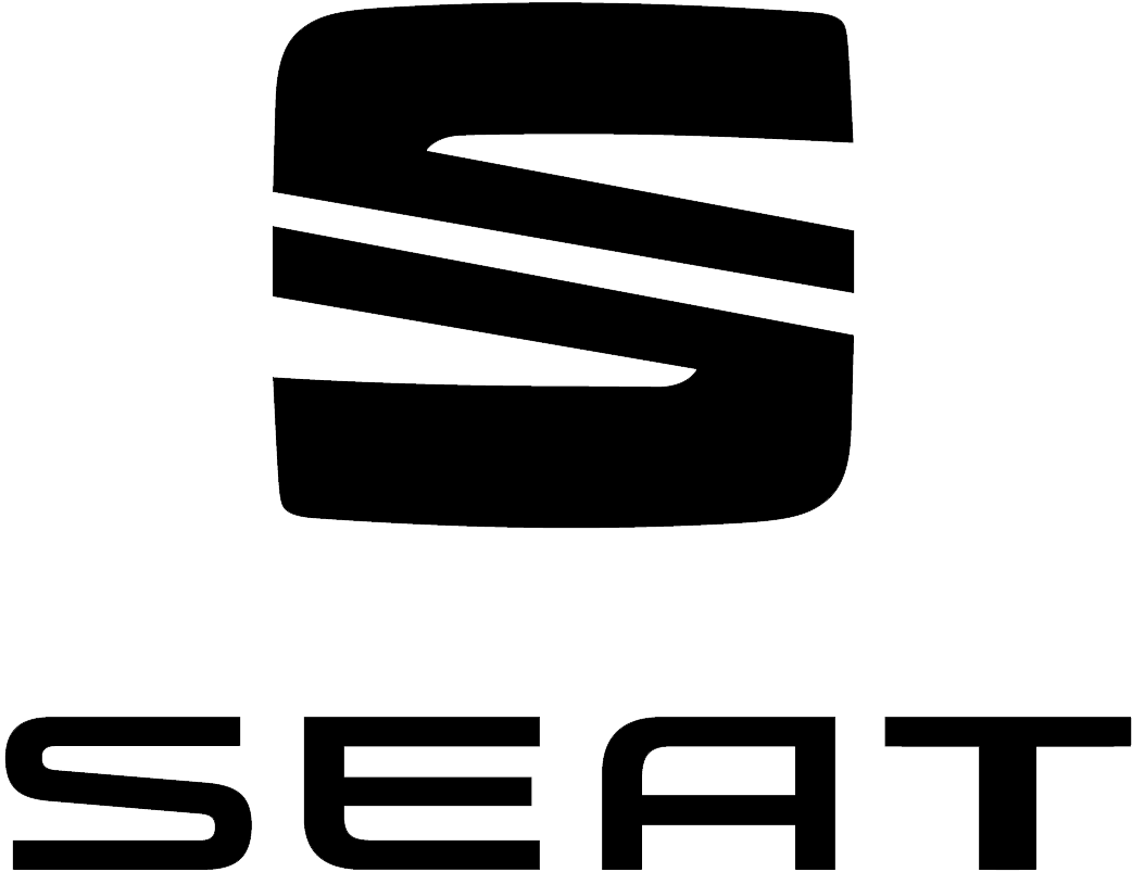 SEAT Logo