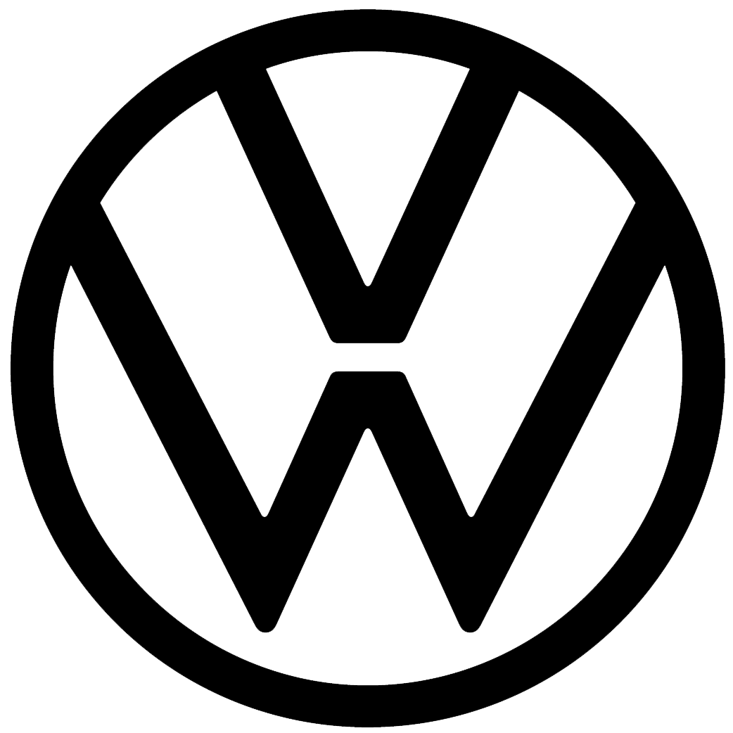 VW Logo