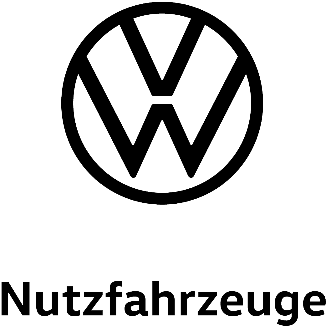 VW Nutzfahrzeuge Logo